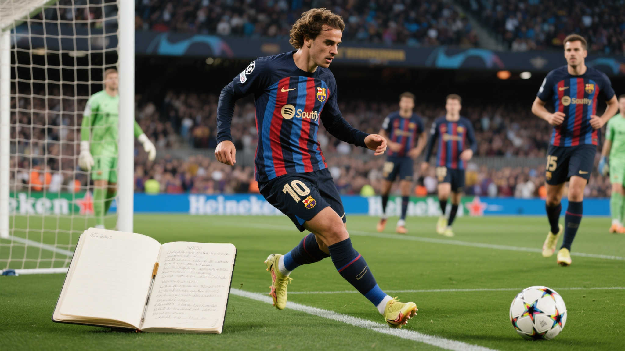 讨论个人荣耀之余，我们还需关注明星效应对于整体竞技